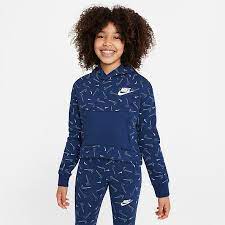 4.3 out of 5 stars 67. Girls Sale Clothing Nike Com