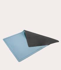 Maybe you would like to learn more about one of these? Desk Pad Colors Light Blue