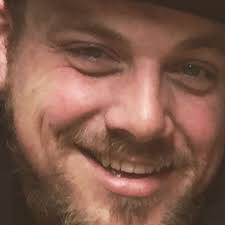 Fundraiser by Alyssa Sanders : Unexpected Loss: Aid for Sanders Family