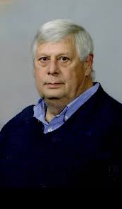 William “Bill” M. Riesterer