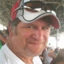 Obituary information for Daniel Watson