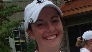 Area briefs: Hurt, Wofford women's golf team finish second at Great Smokies