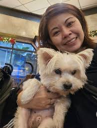 Bawal ang tatamad tamad dahil may mga anak tayong gusto lagi naka-aircon😅