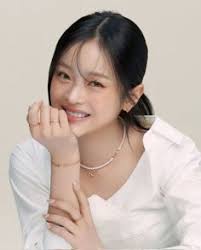 74 Hani ideas in 2025