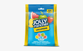 Facebook Google Twitter Mail Whatsapp Jolly Rancher Lollipop Calorie Png Image Transparent Png Free Download On Seekpng