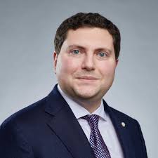 Faidon-Marios LASKARATOS