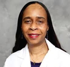 Honoring Black History Week 3: The History of Black Doctors