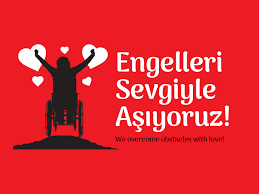 23 Nisan Ulusal Egemenlik Ve Cocuk Bayrami Kompozisyonu Kompozisyon Ornekleri Ve Konulari