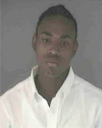 ᐅ Illinois Criminal Records 2009-2025