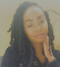 Marissa A. Chapman-Grey, MBA