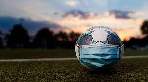 König fußball bild von 1938,severino minnelli servette genf schweiz,und szepan. Geisterspiele In Der Fussball Bundesliga Gespenstische Aussichten In Der Corona Krise Fussball