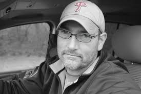 Deadbeat" The Spank Job (TV Episode 2015)