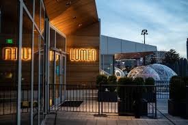 Has announced tougher new restrictions on indoor dining at pubs and restaurants, indoor group fitness and has reversed course on allowing indoor faith services. Judge Hears Arguments To Lift Ban On Indoor Dining In Michigan