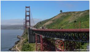 Maybe you would like to learn more about one of these? San Francisco Golden Gate Bridge Fishermans Wharf