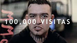 Axar (@axar.mx) • Facebook