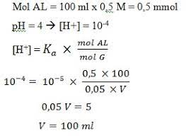 Maybe you would like to learn more about one of these? 70 Soal Kimia Kelas 11 Semester 1 Dan Pembahasan Kurikulum 2013