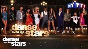 Vincent niclo _ medley album tango _ émission _ vivement dimanche prochain _ (23_⁄09_⁄2018). Voici Le Casting De Danse Avec Les Stars Saison 9 Rdv Le 29 Septembre Sur Tf1 Youtube