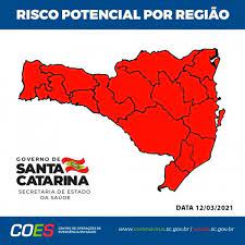 Conselho regional de contabilidade do amapá abre novo processo seletivo. X Ggagz7bozqjm