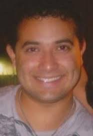 Johnny Joe Ramos (1983-2011)