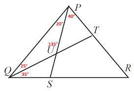 We did not find results for: Kunci Jawaban Matematika Kelas 7 Halaman 256 257 Ayo Kita Berlatih 8 5 Kosingkat