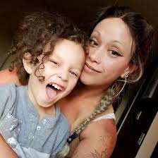 Colorado Woman Has Stroke After Delivering Baby