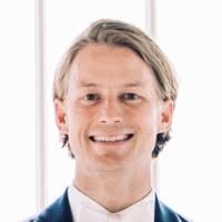 6000+ "Burge," profiles