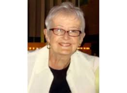 Victory Malone Obituary (2024)