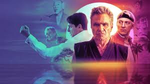 The cobra kai season 4 trailer confirmes the return of a familiar face from the karate kid franchise that was teased in the third season. Cobra Kai Season 4 Release Date Cast And Story Updates The Teal Mango