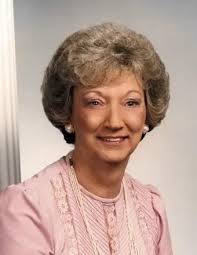 Jimmie L. Raper Obituary (2025)