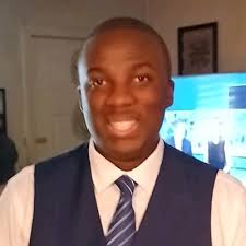 I am humbled and honored to share that the Interim tag has been removed and  I can proudly say I am the Director of Outpatient Clinical Application  Applications at Jefferson Health! If