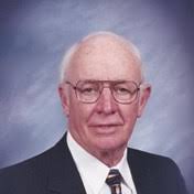 Hemer Family Obituaries