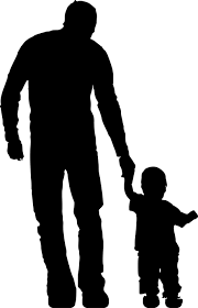 Https Imgp Whaleshares Io 0x0 Https Cdn Pixabay Com Photo 2017 02 01 11 31 Boy 2029804 960 720 Png In 2020 Tattoo For Son Father Son Tattoo Silhouette People