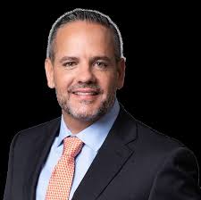 BYB Finalist Essays_2025