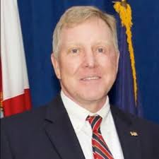 JAXUSA Partnership Announces 2025 Chairs