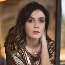 Los llamados mas divertidos son con ella... 👭 #mifavorita #bff #natalia  #isabel @LaVecinaOficial #LaVecina