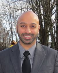 Dr. Jason Kalirai