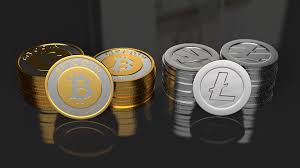 The reserve bank of india (rbi) is especially concerned about investor protection, the anonymity of transactions, and the cryptocurrencies' lack of intrinsic value, it told the the internet and. Good Luck Buying Bitcoin In India As Central Banker Bans Belfrics