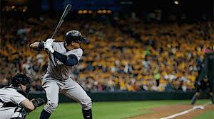 Does anyone know if xbox will be creating a game similar to mlb the show for ps4? Get Baseball League Microsoft Store
