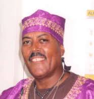 Jerome Edward Younger