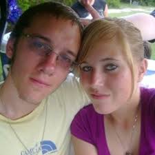 Stream Greg Kaminski music