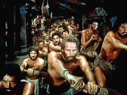 Hasil gambar untuk Ben-Hur