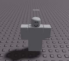 Just upload images and add a title. Character Generator Generate Random Characters Community Resources Devforum Roblox