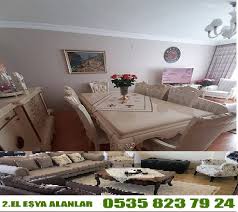 Ankara ikinci el eşya alan yer olarak en çok biz bilinmekteyiz ve en çok bizim müşteri kapasitemiz mevcuttur. Ikinci El Esya Alimi Ankara 2 El Esya Spot Esya Alanlar