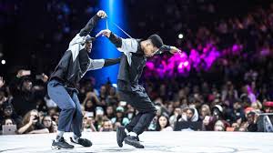 Image result for gruppi hip hop rap germany deutchlandi logo