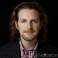 Matt Mullenweg