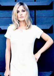 Pin On The Ethereal Beauty Sharon Tate