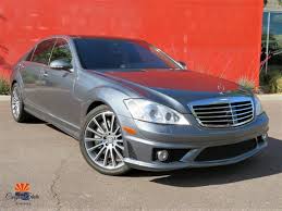 Image result for Quartz Gray 2007 S6