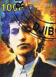 Bob Dylan's controversial career: 1961-1965