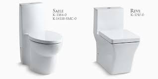 Maybe you would like to learn more about one of these? Kohler One Piece Toilets Overview And Recommendation Toilet Found