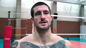 When he's not breaking records and winning awards with his clubs sporting lisbon, manchester united, real madrid or juventus, he's the beating heart, and captain, of portugal's national team. Mnt Jeff Menzel Talks About His Tattoos Youtube